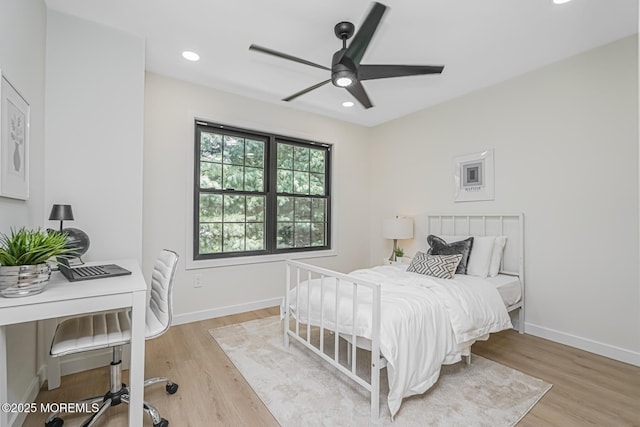 367 Oak Knoll Dr, Manalapan, NJ 07726 - photo 30