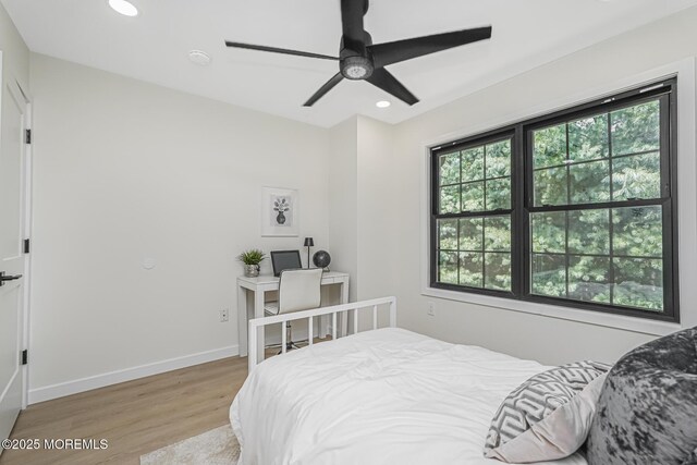 367 Oak Knoll Dr, Manalapan, NJ 07726 - photo 31
