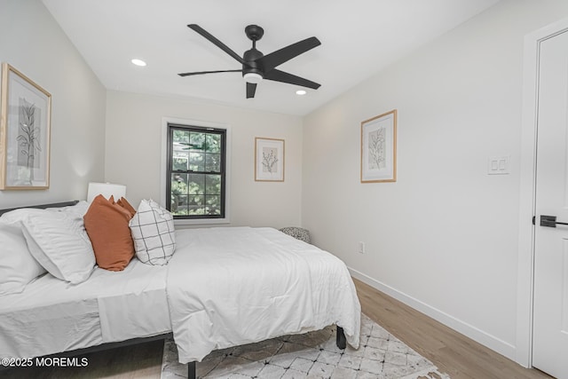 367 Oak Knoll Dr, Manalapan, NJ 07726 - photo 36