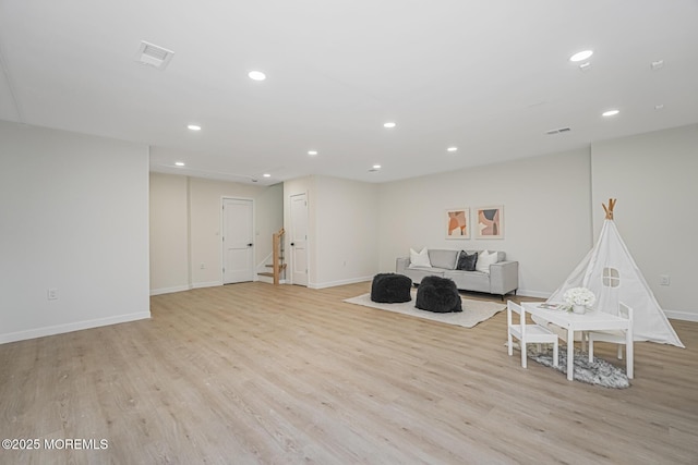 367 Oak Knoll Dr, Manalapan, NJ 07726 - photo 38