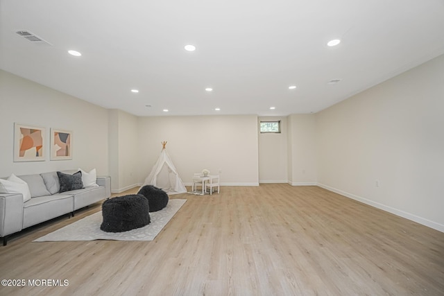367 Oak Knoll Dr, Manalapan, NJ 07726 - photo 40