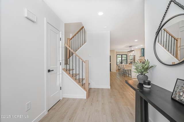 367 Oak Knoll Dr, Manalapan, NJ 07726 - photo 3