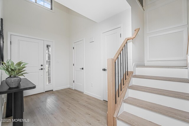 367 Oak Knoll Dr, Manalapan, NJ 07726 - photo 6