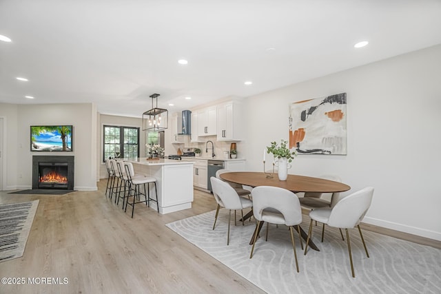 367 Oak Knoll Dr, Manalapan, NJ 07726 - photo 8