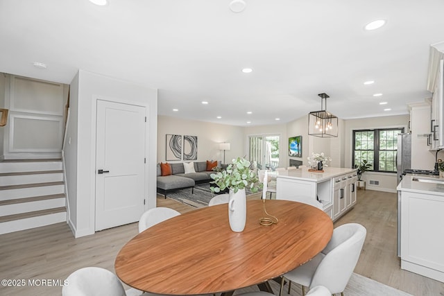 367 Oak Knoll Dr, Manalapan, NJ 07726 - photo 10
