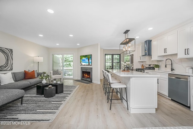 367 Oak Knoll Dr, Manalapan, NJ 07726 - photo 11