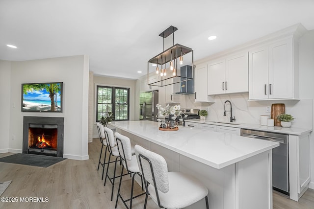 367 Oak Knoll Dr, Manalapan, NJ 07726 - photo 12