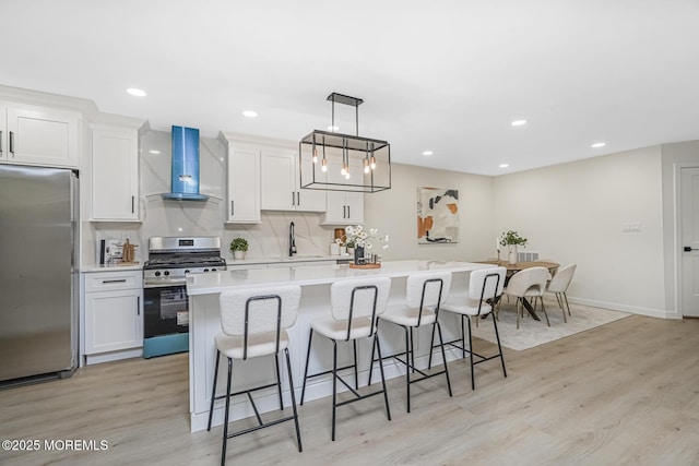 367 Oak Knoll Dr, Manalapan, NJ 07726 - photo 16