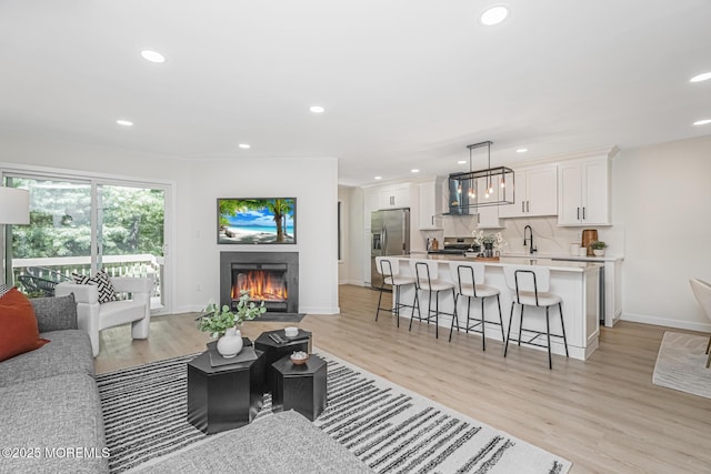 367 Oak Knoll Dr, Manalapan, NJ 07726 - photo 21
