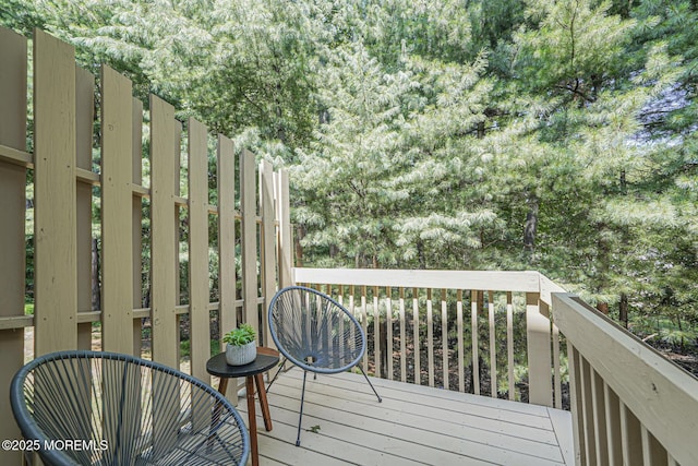367 Oak Knoll Dr, Manalapan, NJ 07726 - photo 41