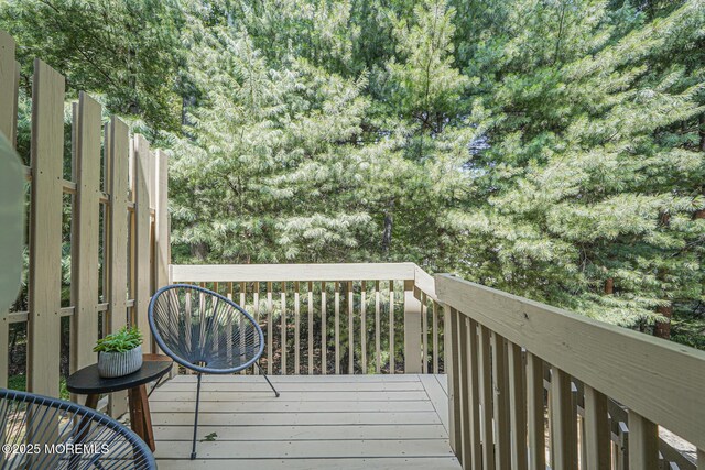 367 Oak Knoll Dr, Manalapan, NJ 07726 - photo 42