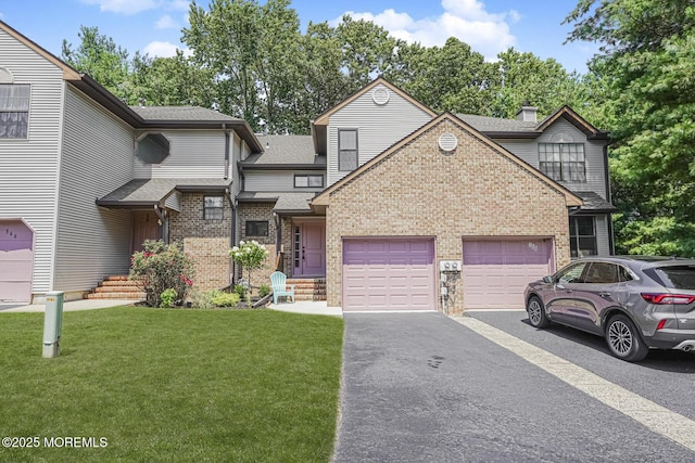 367 Oak Knoll Dr, Manalapan, NJ 07726 - photo 2