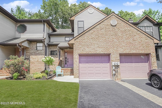 367 Oak Knoll Dr, Manalapan, NJ 07726 - photo 1