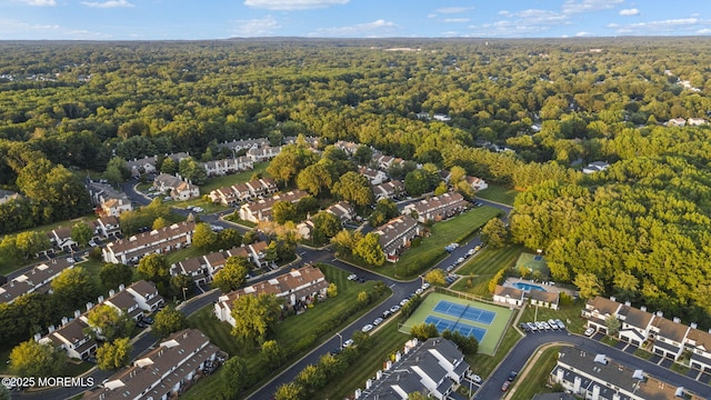 367 Oak Knoll Dr, Manalapan, NJ 07726 - photo 44