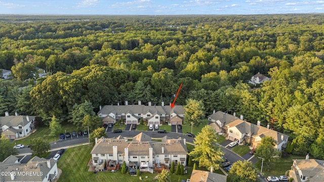 367 Oak Knoll Dr, Manalapan, NJ 07726 - photo 45