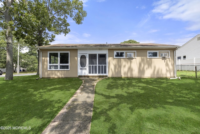 36 Holly Ct E, Brick, NJ 08723 - photo 2