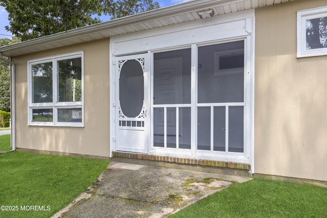 36 Holly Ct E, Brick, NJ 08723 - photo 4