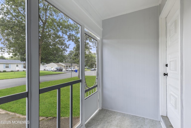 36 Holly Ct E, Brick, NJ 08723 - photo 5