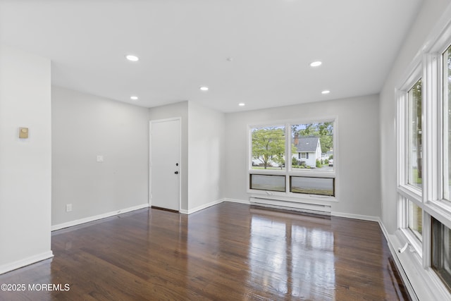 36 Holly Ct E, Brick, NJ 08723 - photo 6