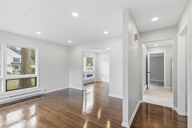36 Holly Ct E, Brick, NJ 08723 - photo 7