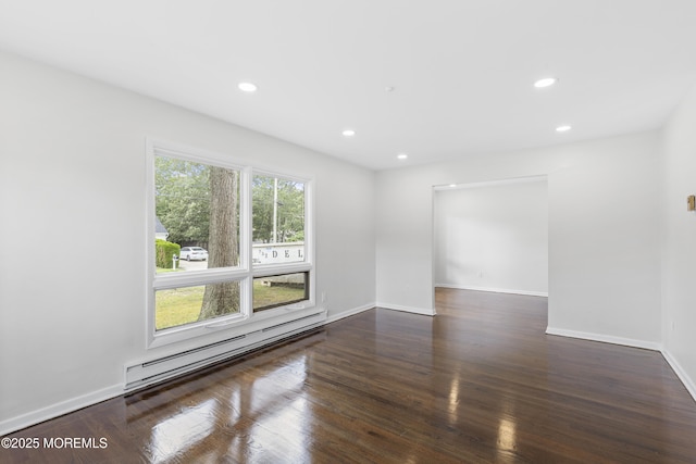 36 Holly Ct E, Brick, NJ 08723 - photo 8