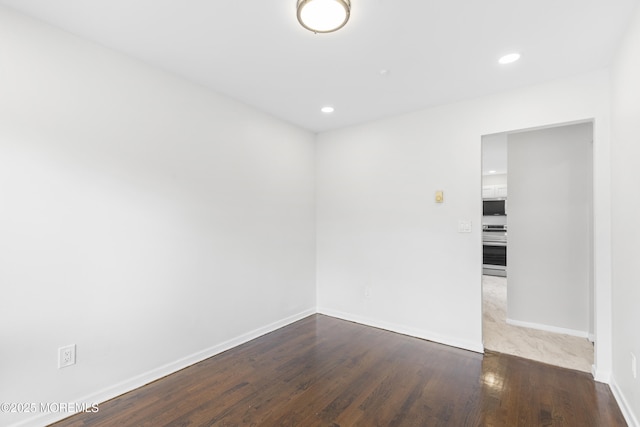 36 Holly Ct E, Brick, NJ 08723 - photo 9