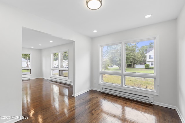 36 Holly Ct E, Brick, NJ 08723 - photo 10