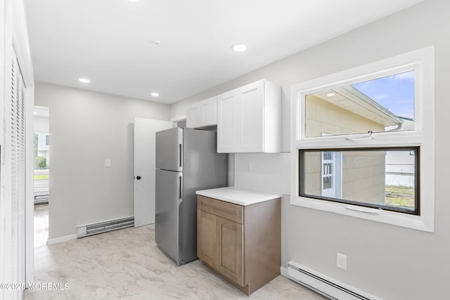 36 Holly Ct E, Brick, NJ 08723 - photo 14