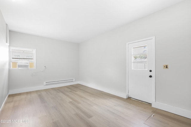 36 Holly Ct E, Brick, NJ 08723 - photo 16