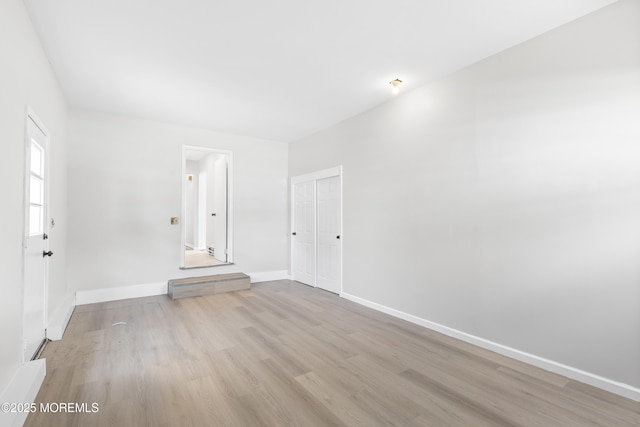 36 Holly Ct E, Brick, NJ 08723 - photo 17