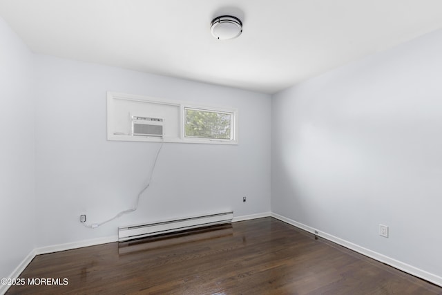 36 Holly Ct E, Brick, NJ 08723 - photo 19