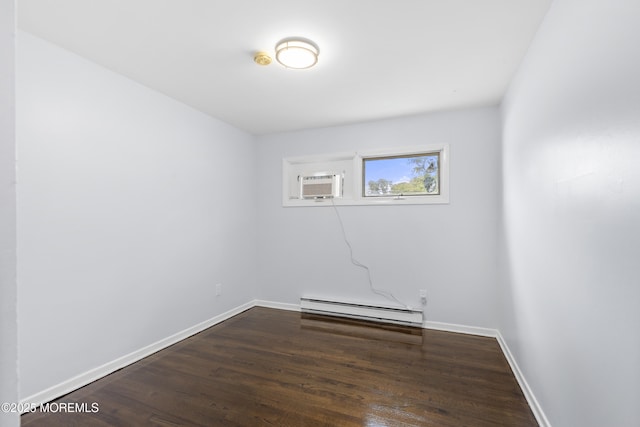36 Holly Ct E, Brick, NJ 08723 - photo 20
