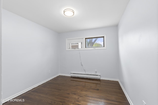 36 Holly Ct E, Brick, NJ 08723 - photo 21