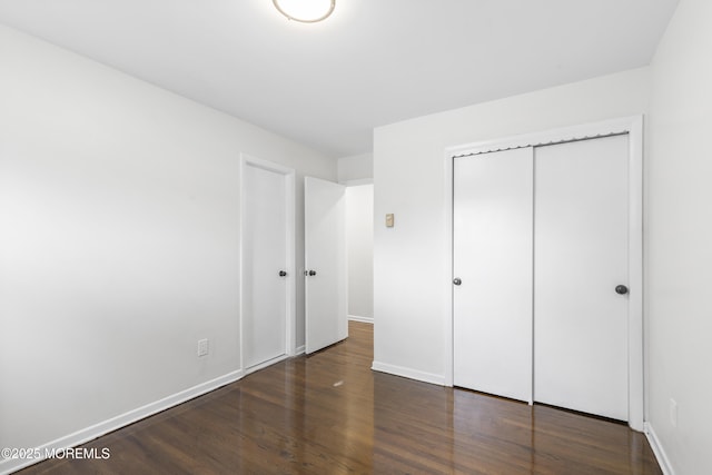 36 Holly Ct E, Brick, NJ 08723 - photo 22