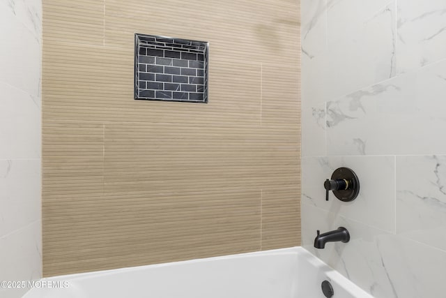 36 Holly Ct E, Brick, NJ 08723 - photo 25