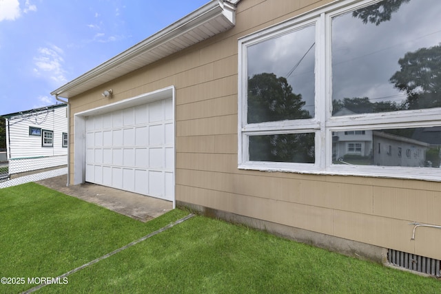 36 Holly Ct E, Brick, NJ 08723 - photo 26