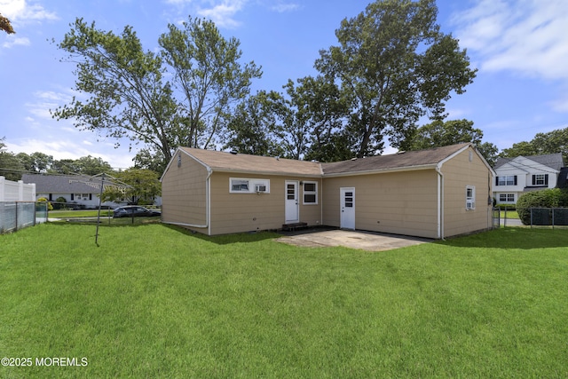 36 Holly Ct E, Brick, NJ 08723 - photo 27