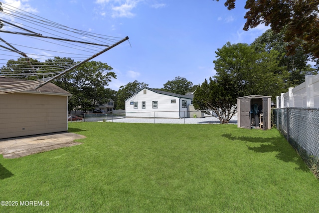 36 Holly Ct E, Brick, NJ 08723 - photo 28