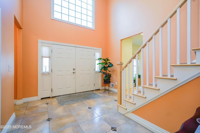 113 Willow Dr, Jackson, NJ 08527 - photo 2