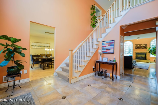 113 Willow Dr, Jackson, NJ 08527 - photo 3