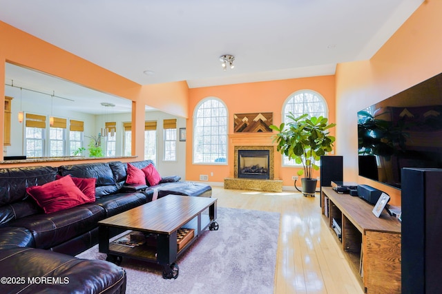 113 Willow Dr, Jackson, NJ 08527 - photo 4