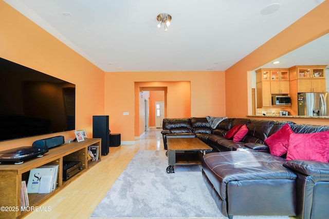 113 Willow Dr, Jackson, NJ 08527 - photo 5