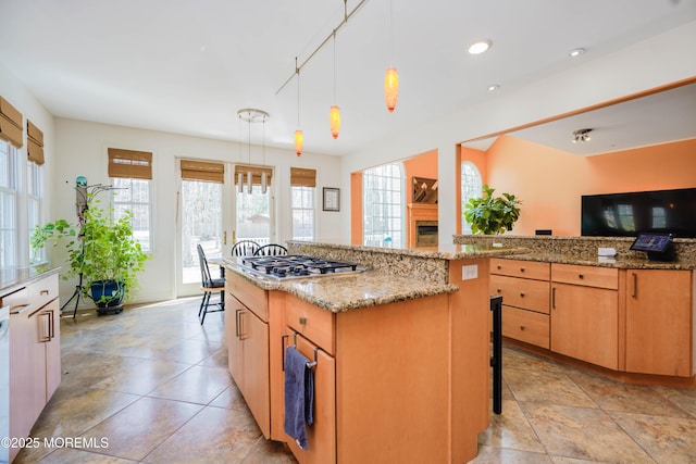 113 Willow Dr, Jackson, NJ 08527 - photo 7