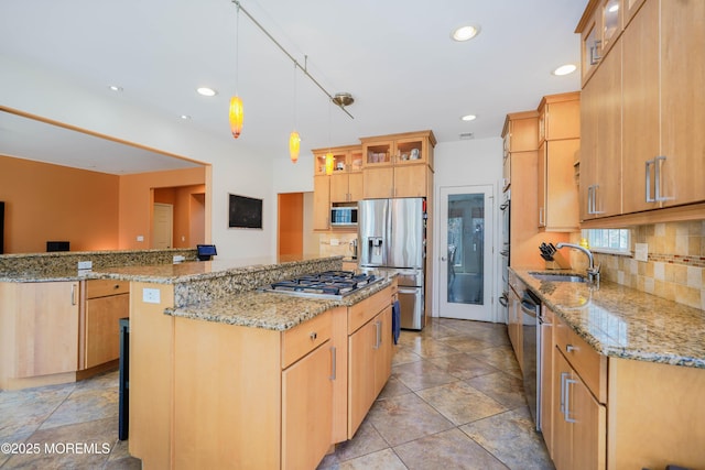 113 Willow Dr, Jackson, NJ 08527 - photo 8
