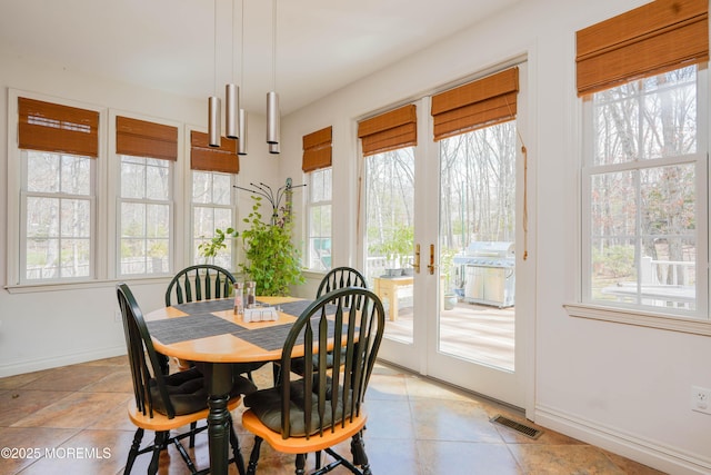 113 Willow Dr, Jackson, NJ 08527 - photo 9