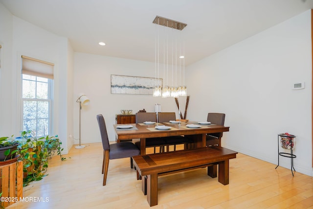 113 Willow Dr, Jackson, NJ 08527 - photo 11
