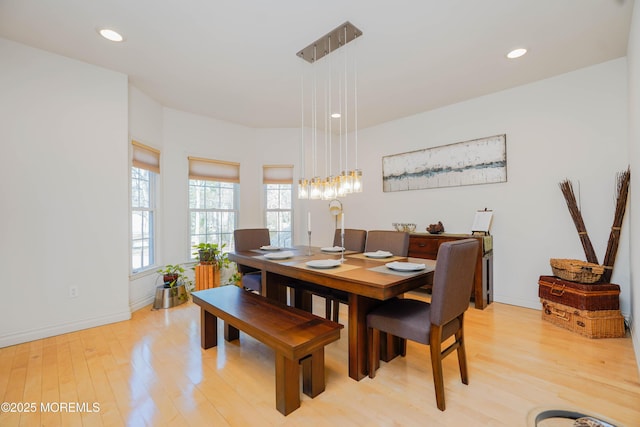 113 Willow Dr, Jackson, NJ 08527 - photo 12