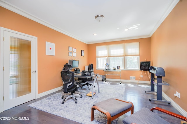 113 Willow Dr, Jackson, NJ 08527 - photo 13