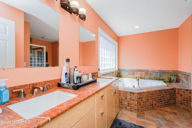 113 Willow Dr, Jackson, NJ 08527 - photo 21