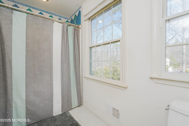113 Willow Dr, Jackson, NJ 08527 - photo 23